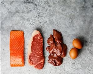 1200 Calorie Diet 30 Days